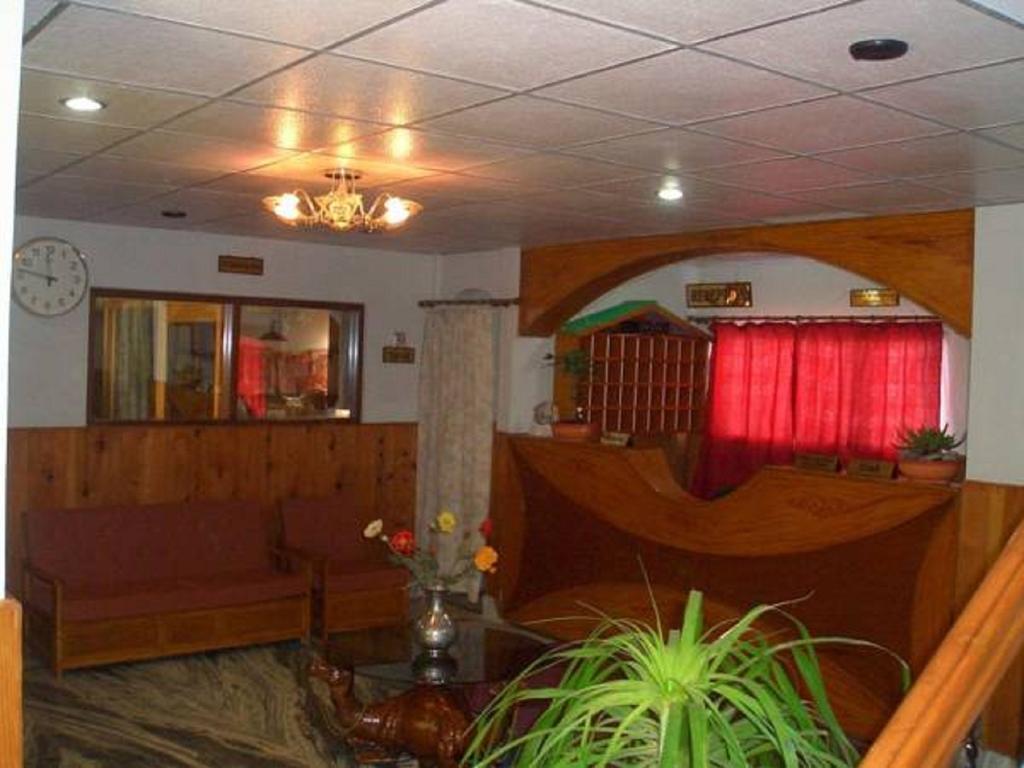 Hotel Kasturi Palace Darjeeling - Excellent Service Recommended Экстерьер фото